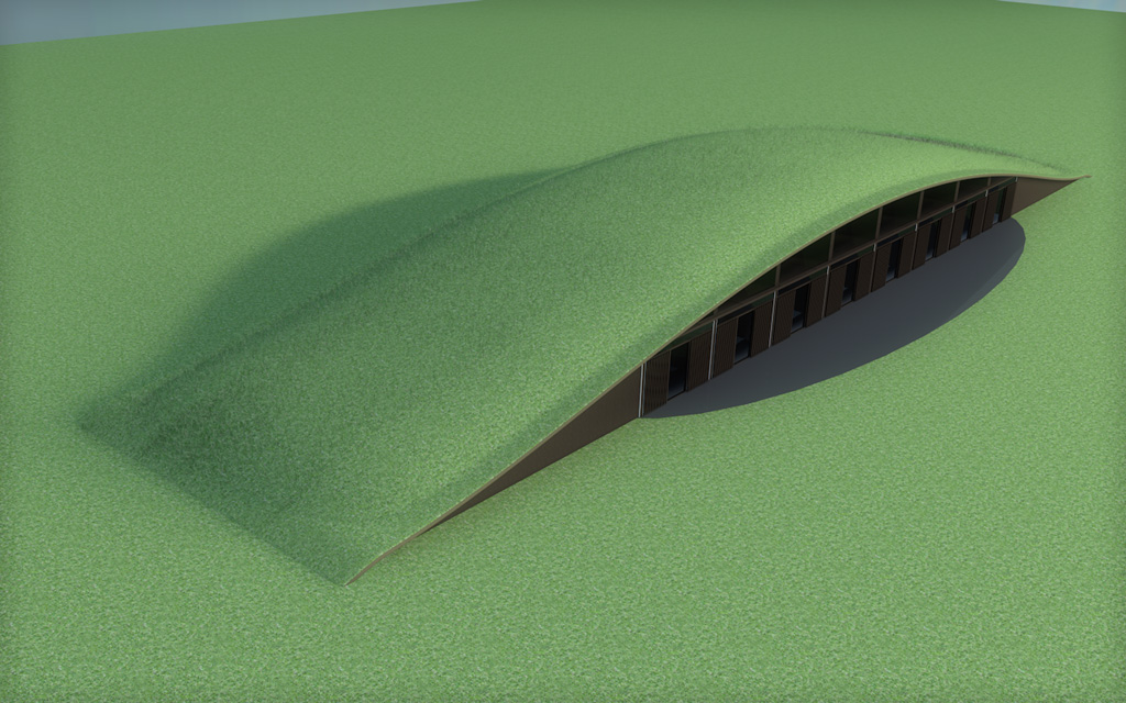 Papillon Models Papillon Models