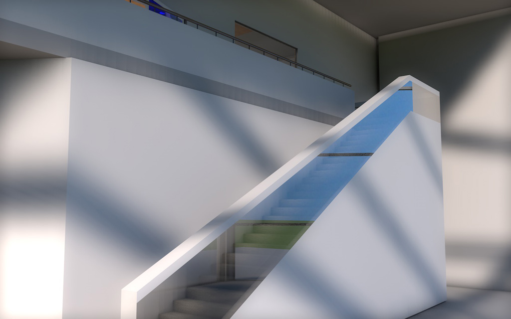 Papillon Models Papillon Models