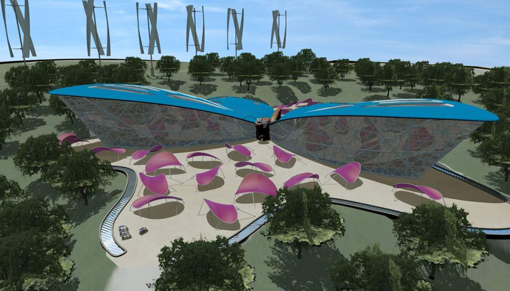 Papillon Models Papillon Models