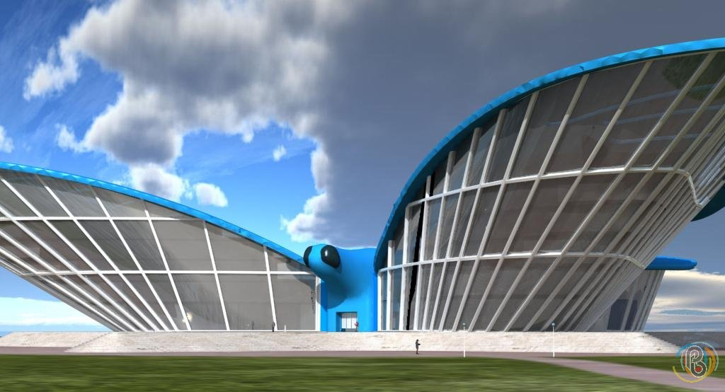 Papillon Models Papillon Models