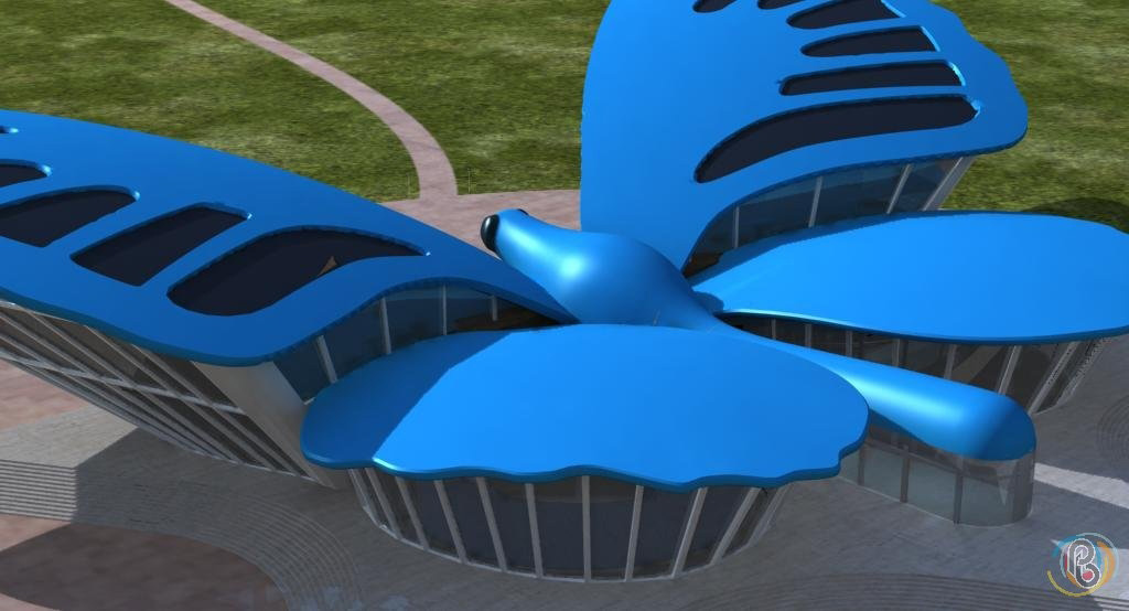 Papillon Models Papillon Models