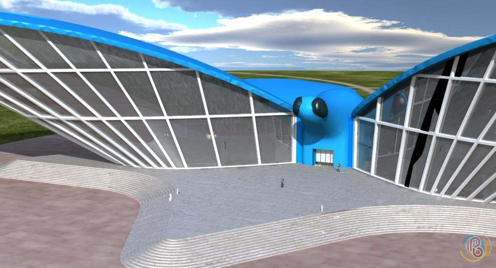 Papillon Models Papillon Models