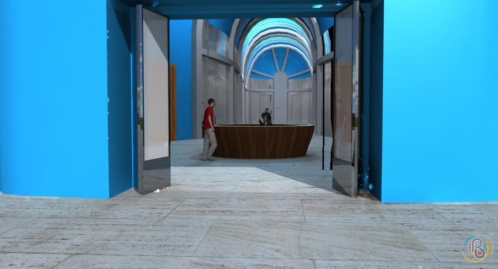 Papillon Models Papillon Models