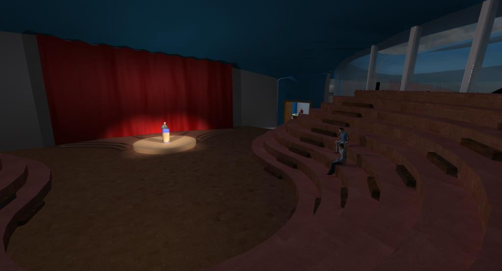 Papillon Models Papillon Models