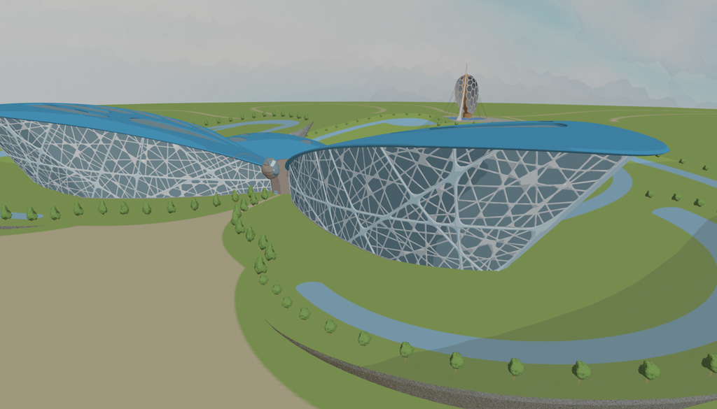 Papillon Models Papillon Models