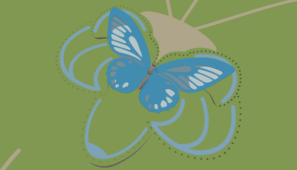 Papillon Models Papillon Models