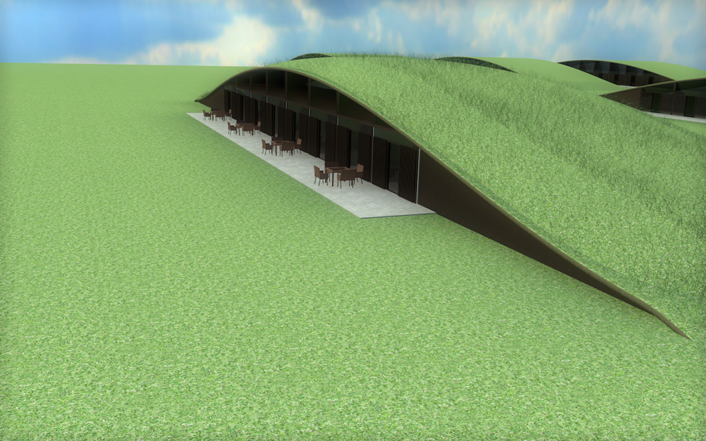 Papillon Models Papillon Models