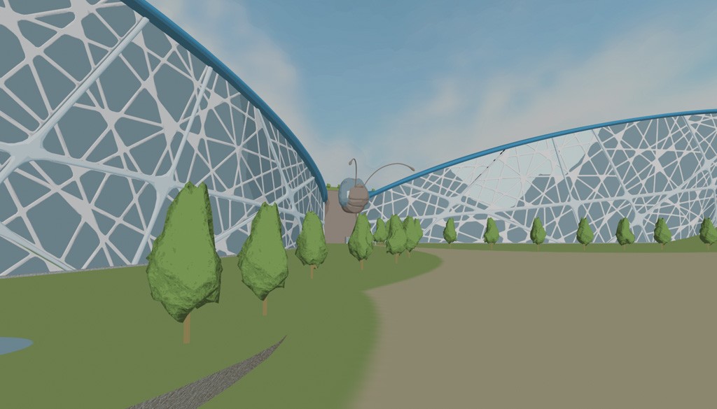 Papillon Models Papillon Models