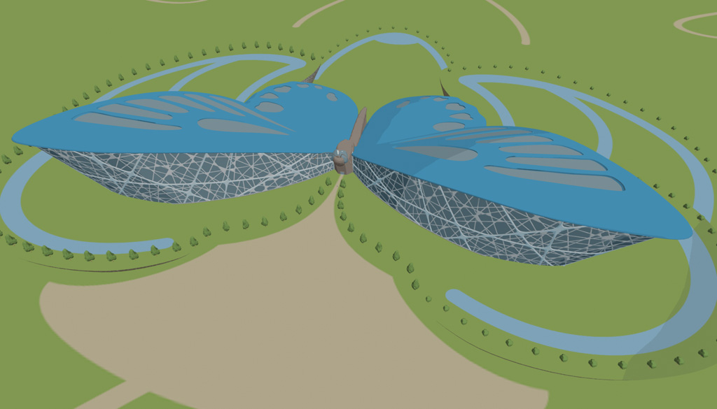 Papillon Models Papillon Models