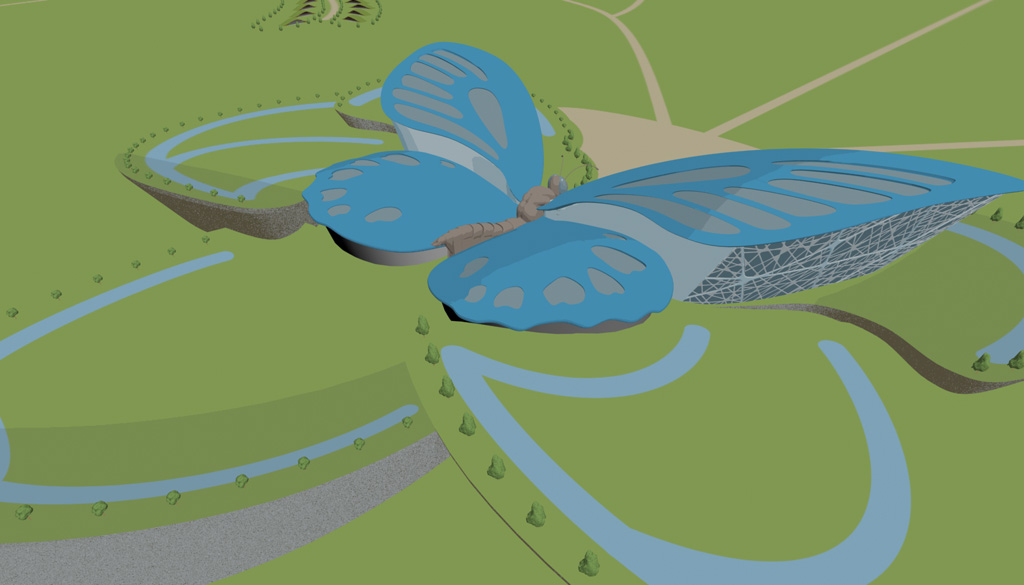 Papillon Models Papillon Models