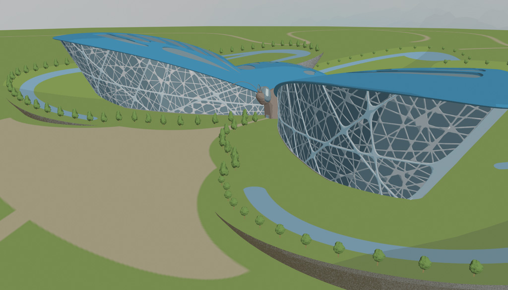 Papillon Models Papillon Models