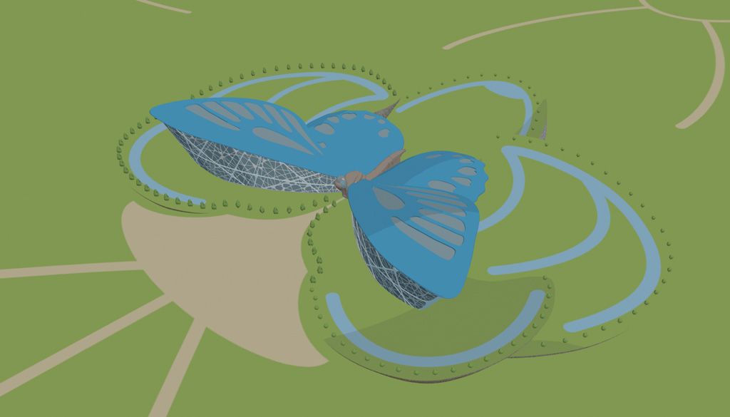 Papillon Models Papillon Models