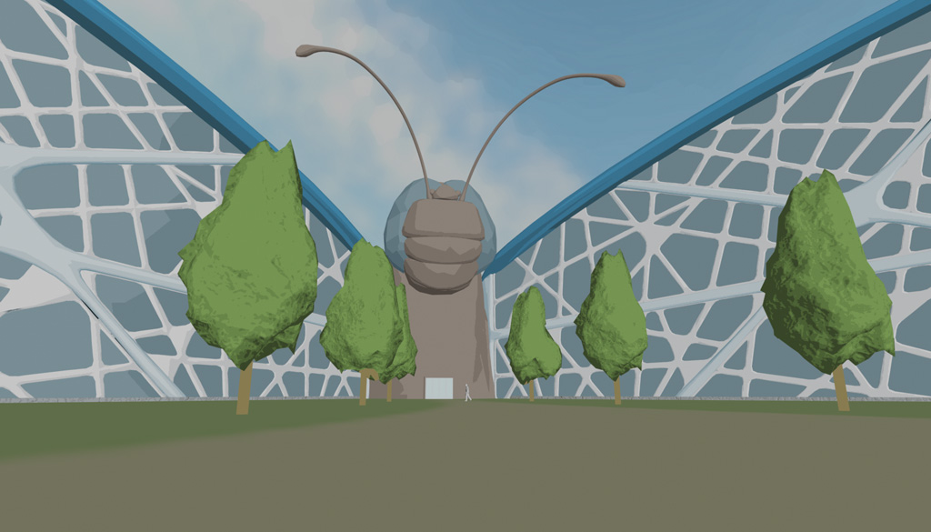 Papillon Models Papillon Models