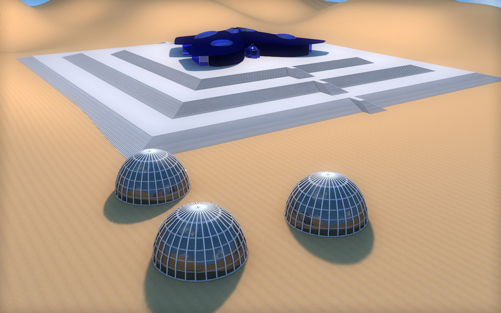 Papillon Models Papillon Models