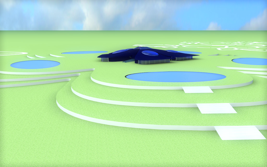 Papillon Models Papillon Models