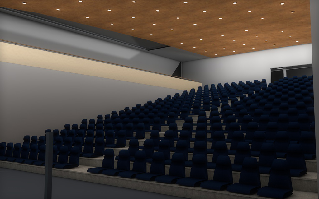 Papillon Models Papillon Models