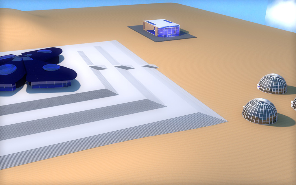 Papillon Models Papillon Models