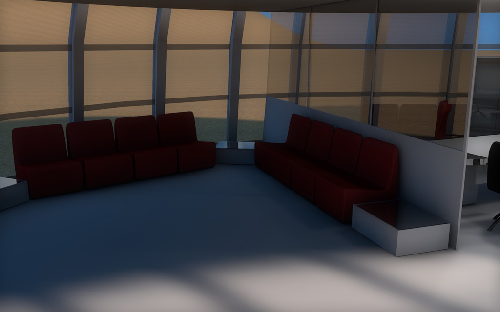 Papillon Models Papillon Models