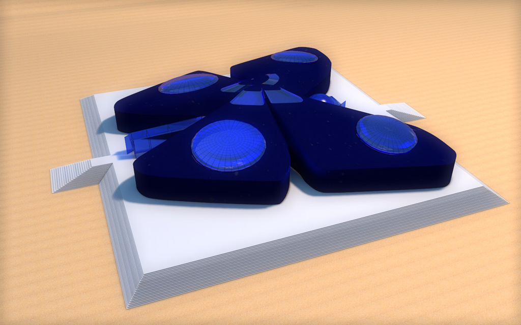 Papillon Models Papillon Models