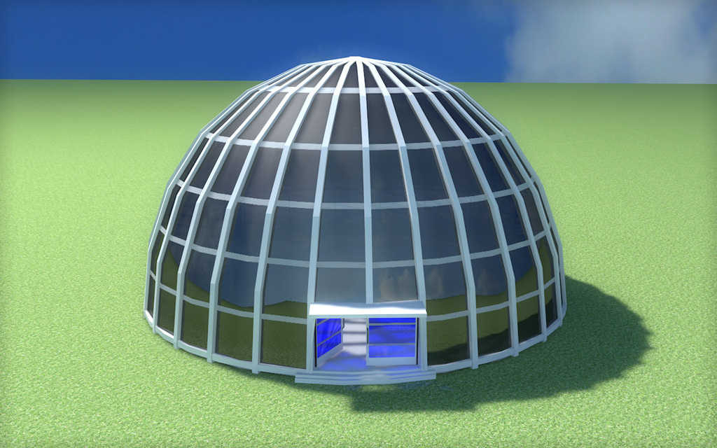 Papillon Models Papillon Models