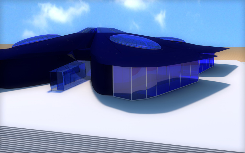 Papillon Models Papillon Models