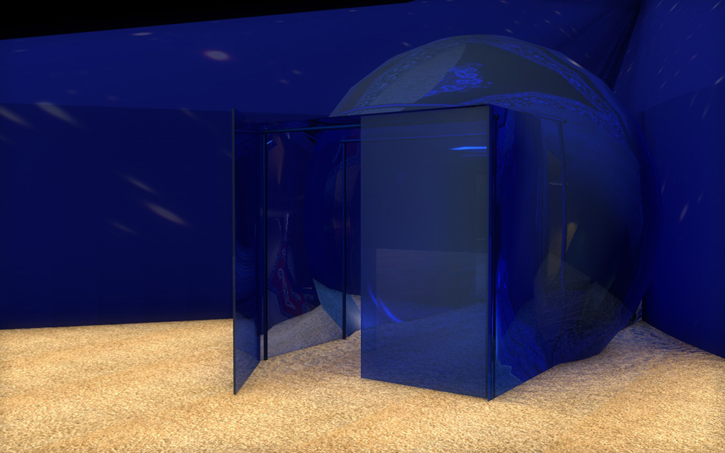 Papillon Models Papillon Models