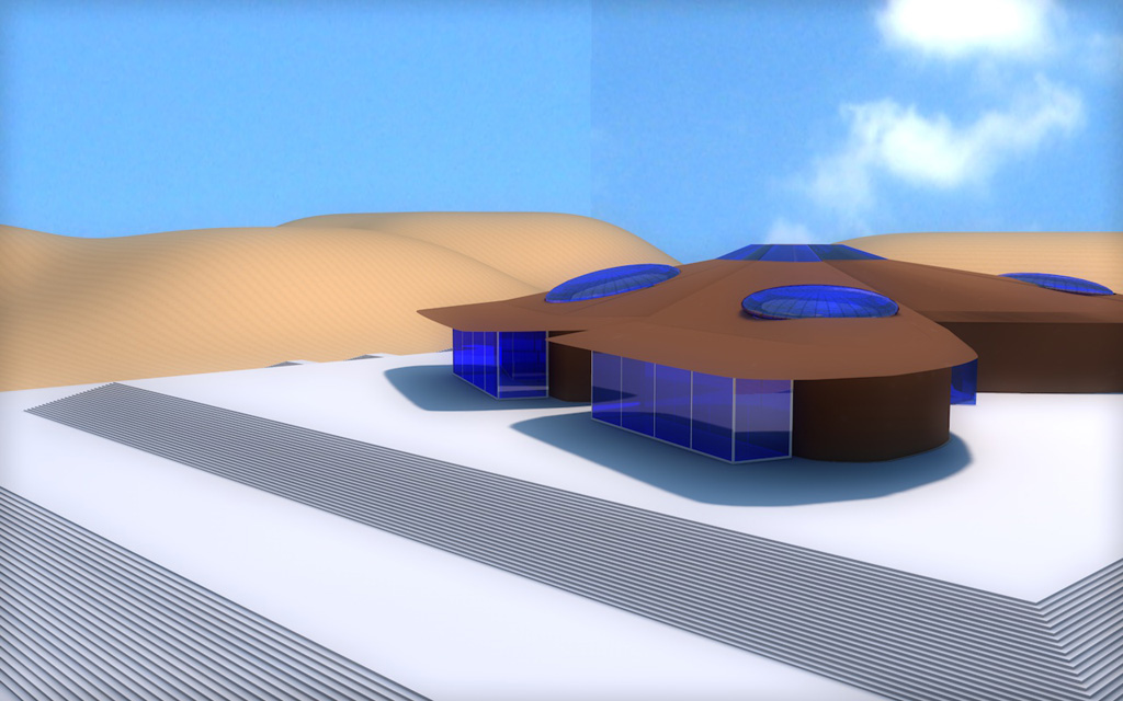 Papillon Models Papillon Models