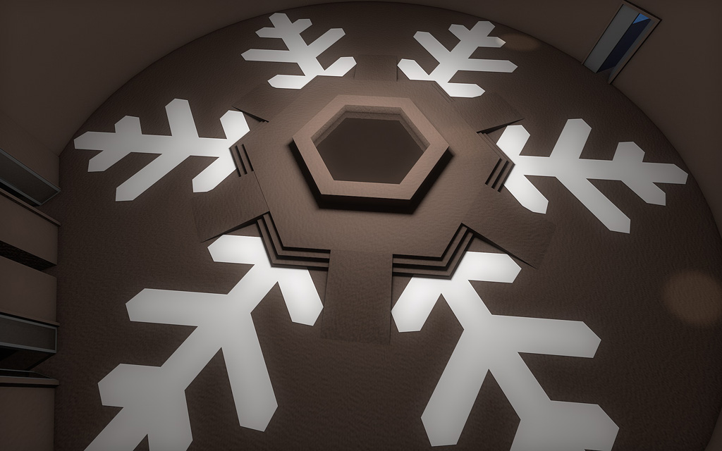 Papillon Models Papillon Models