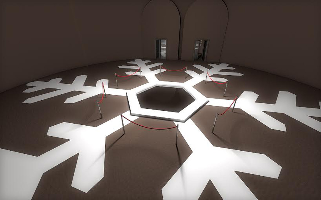 Papillon Models Papillon Models