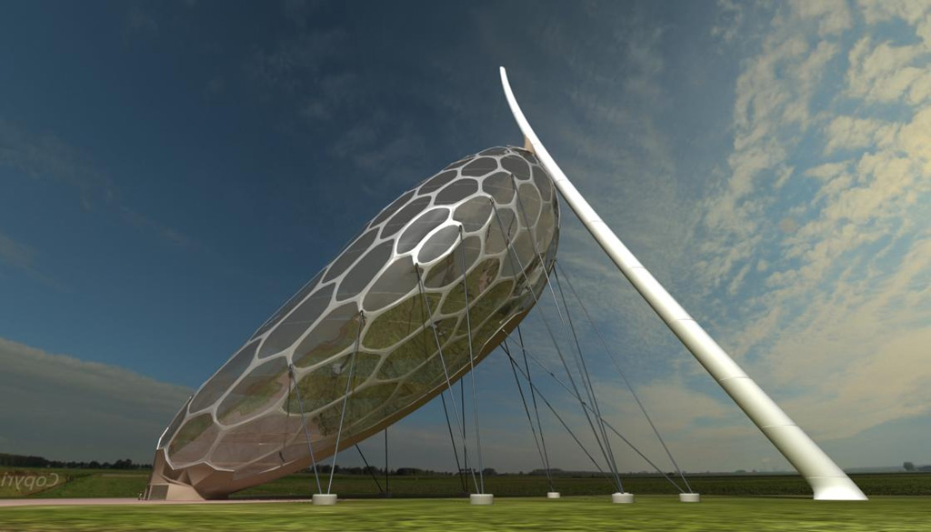 Papillon Models Papillon Models