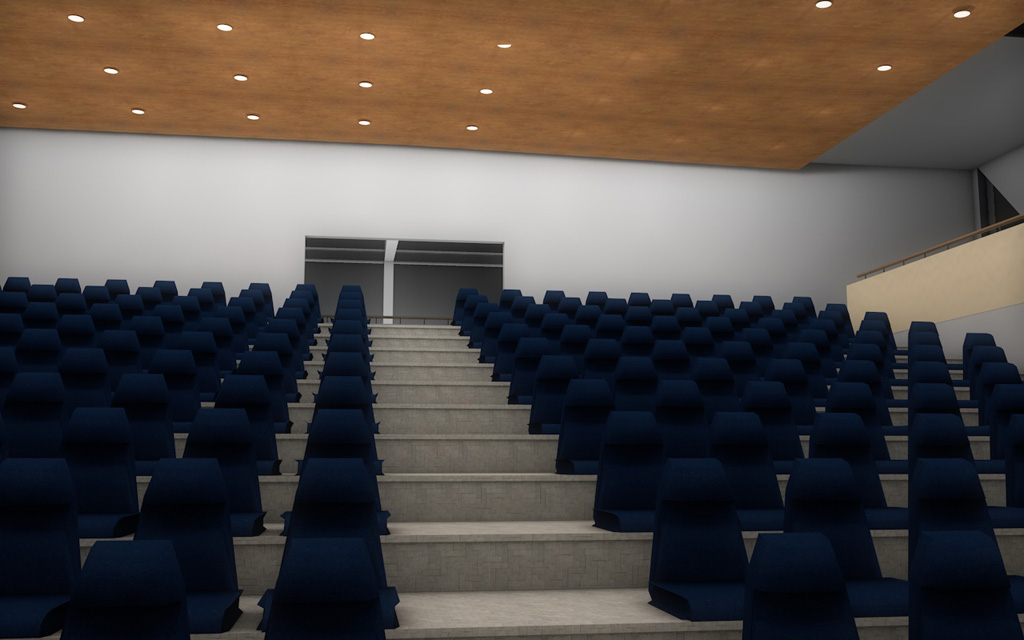 Papillon Models Papillon Models