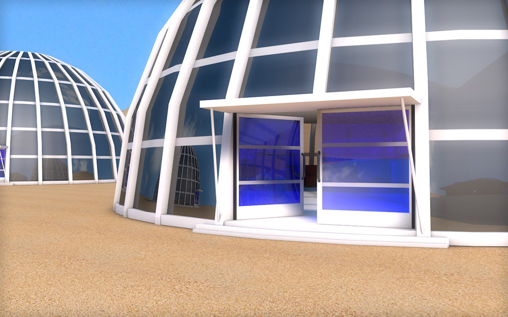 Papillon Models Papillon Models