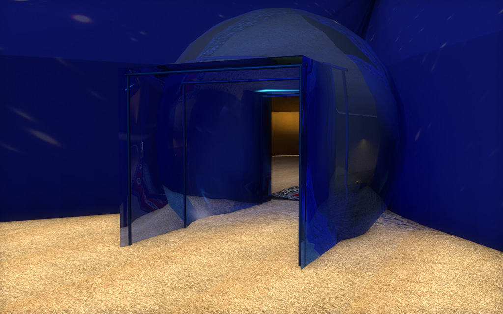 Papillon Models Papillon Models