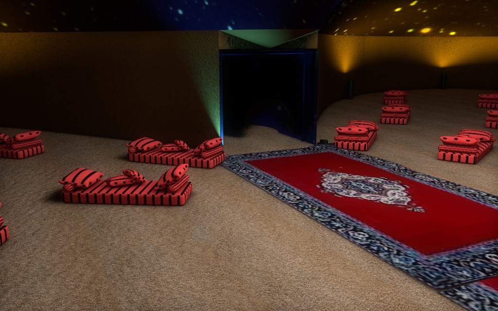 Papillon Models Papillon Models