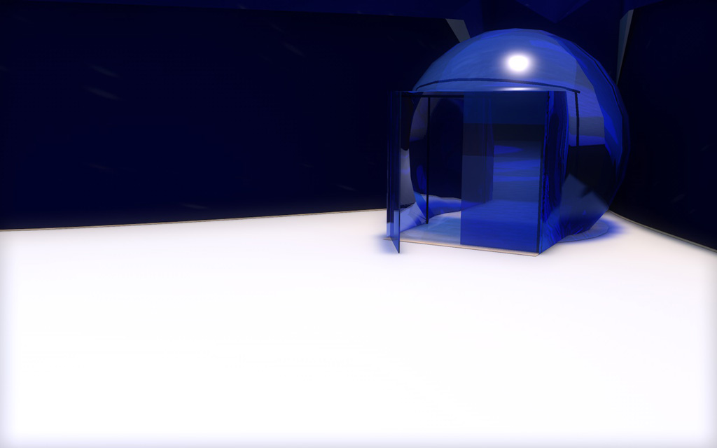 Papillon Models Papillon Models