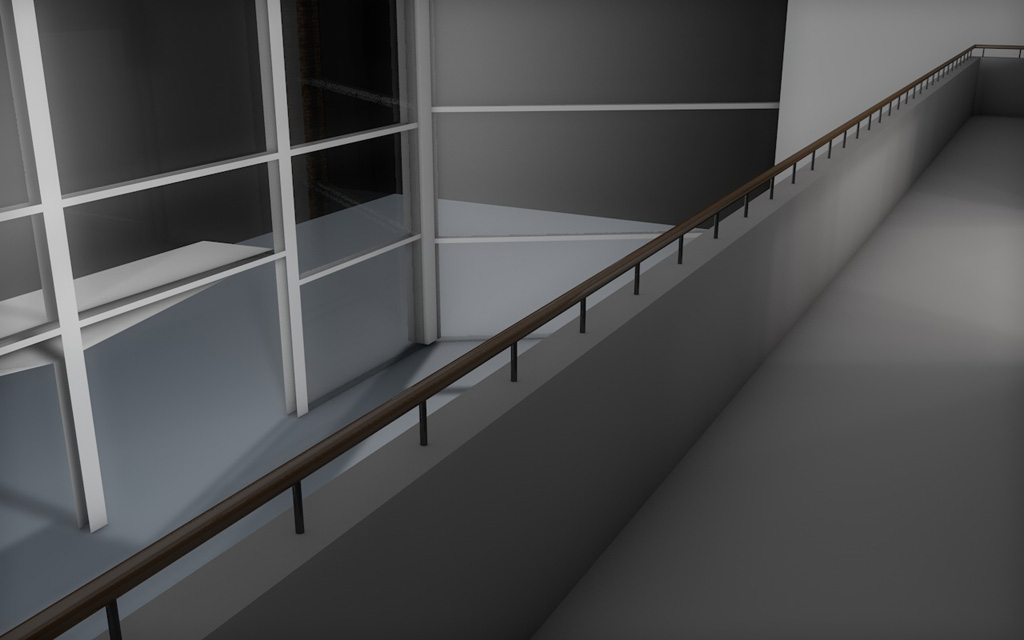 Papillon Models Papillon Models