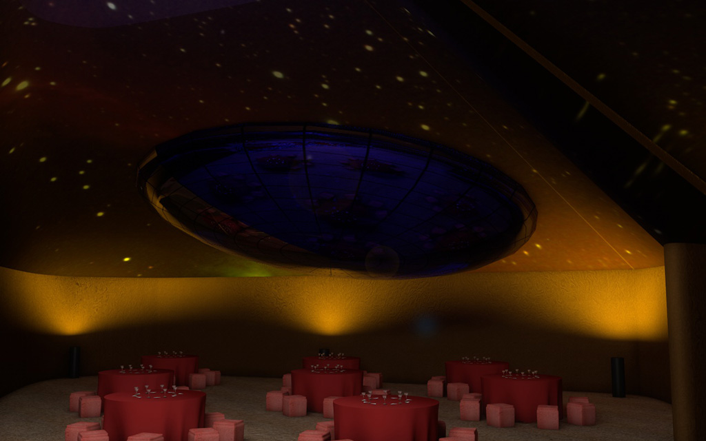 Papillon Models Papillon Models