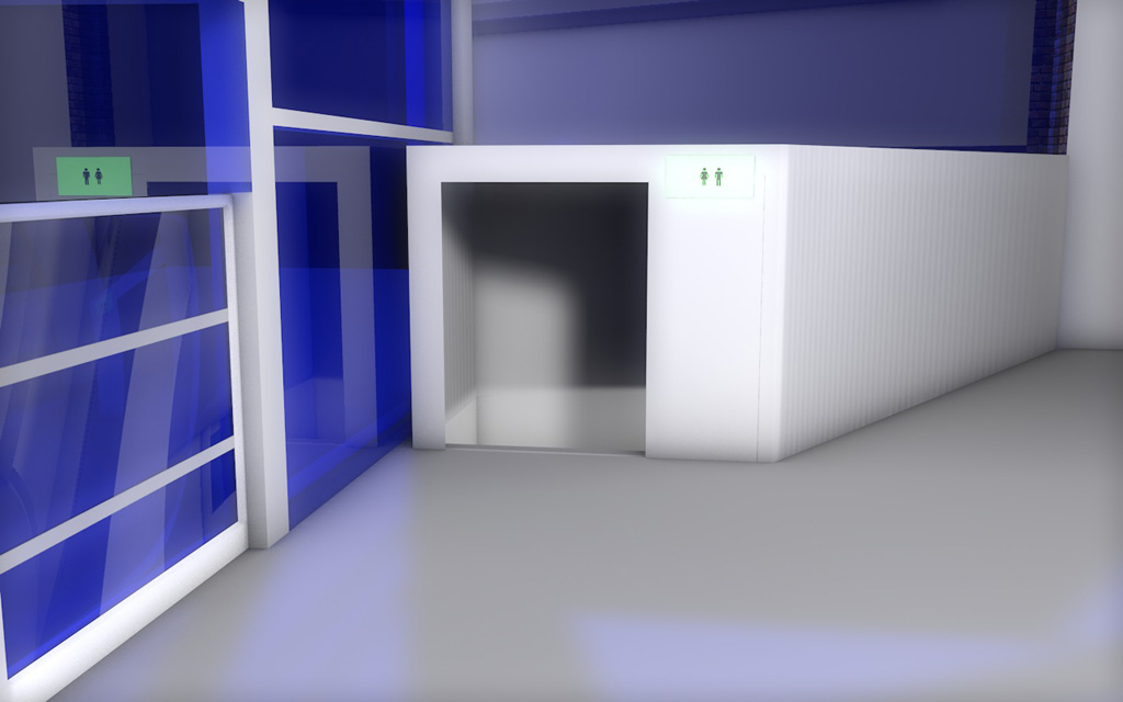 Papillon Models Papillon Models