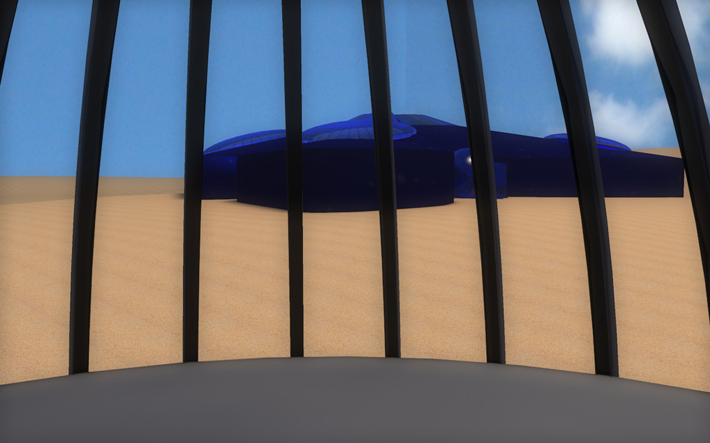 Papillon Models Papillon Models