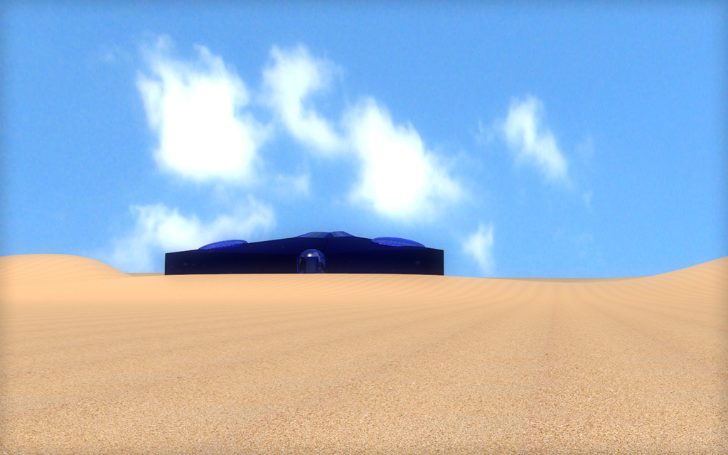 Papillon Models Papillon Models