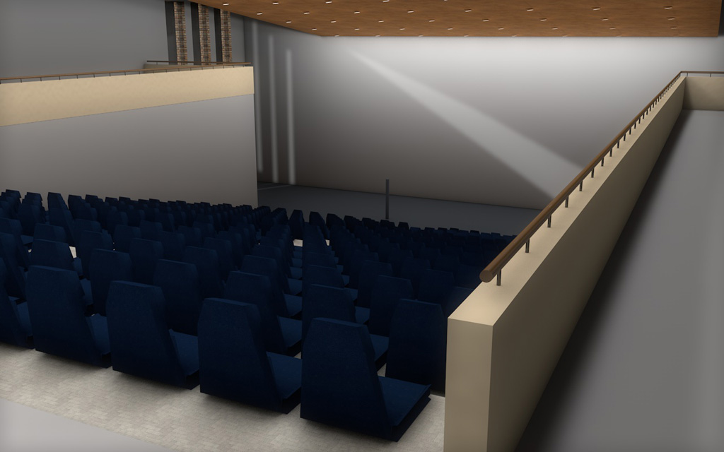 Papillon Models Papillon Models