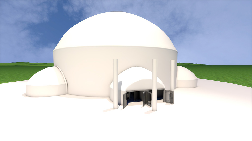 Papillon Models Papillon Models