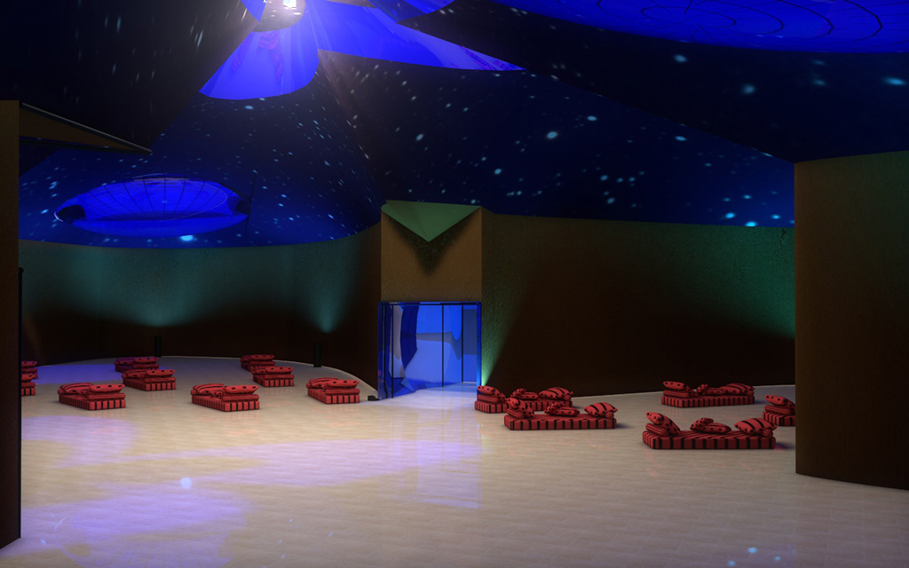 Papillon Models Papillon Models