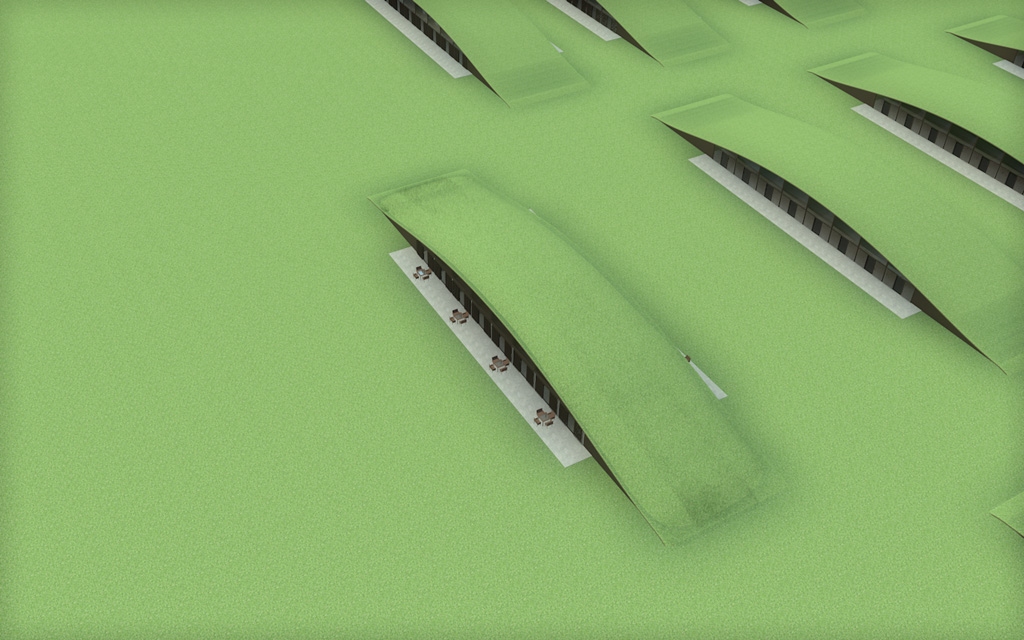 Papillon Models Papillon Models