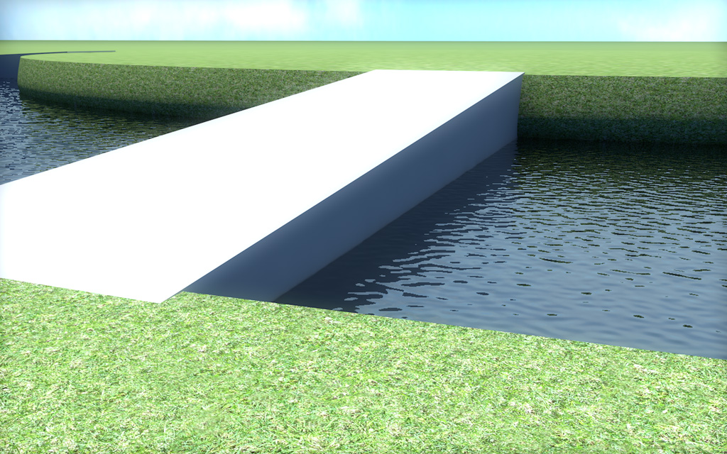 Papillon Models Papillon Models