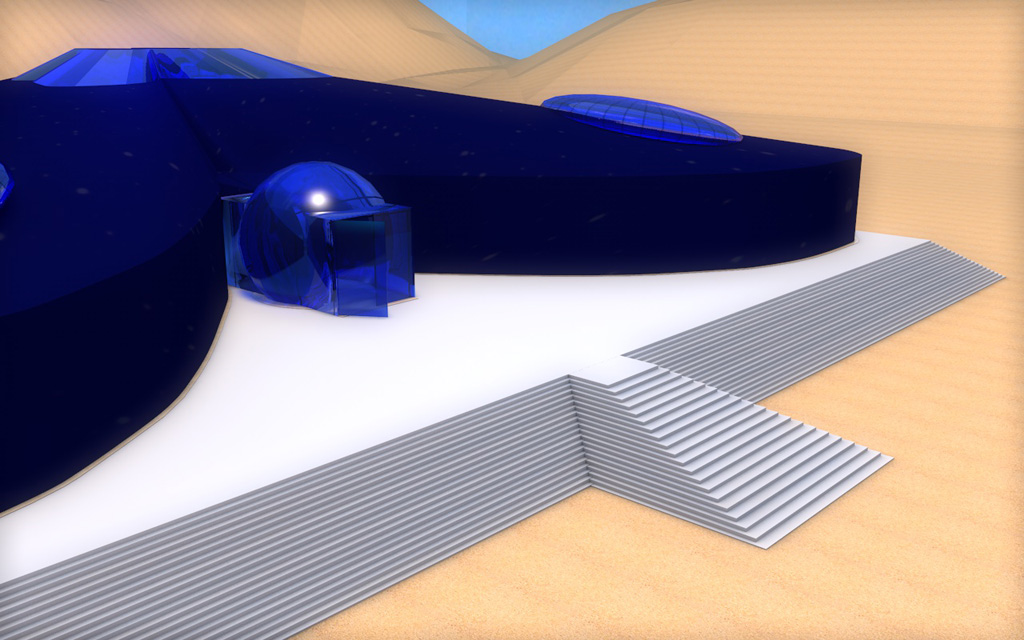 Papillon Models Papillon Models