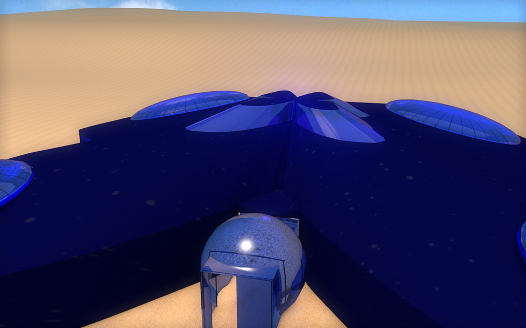 Papillon Models Papillon Models