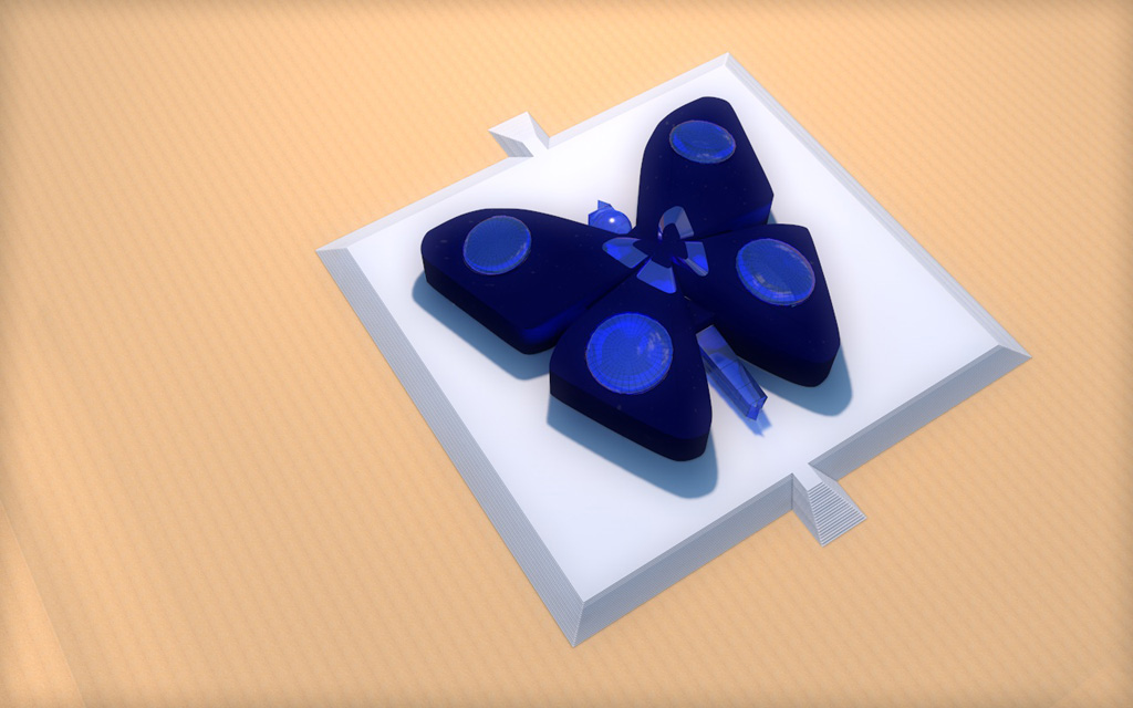 Papillon Models Papillon Models