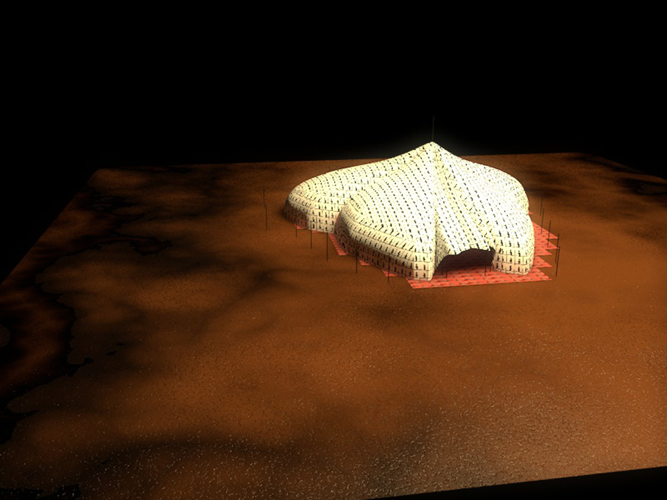 Papillon Models Papillon Models