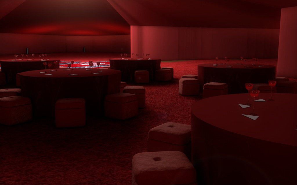 Papillon Models Papillon Models